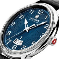 Ceas de mână Hanowa HAWGB0001102 imaginea #3 — magazin online Desire.md