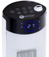 Aeroterma Aurora AD-7730 imaginea #3 — magazin online Desire.md