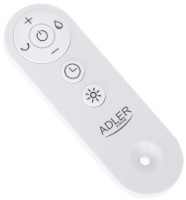 Aeroterma Aurora AD-7730 imaginea #5 — magazin online Desire.md