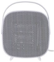 Тепловентилятор Camry CR-7732