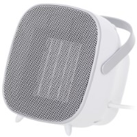 Тепловентилятор Camry CR-7732 фото №2 — интернет-магазин Desire.md