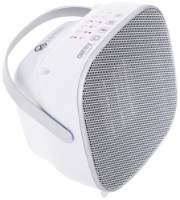 Тепловентилятор Camry CR-7732 фото №3 — интернет-магазин Desire.md