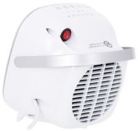 Тепловентилятор Camry CR-7732 фото №4 — интернет-магазин Desire.md