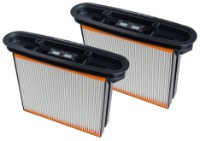 Filtru caseta pentru aspirătoare Starmix FKP4800 459257