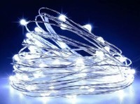 Ghirlandă Horoz Montana (080001000403)