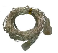 Гирлянда Horoz Montana (080001000403) фото №2 — интернет-магазин Desire.md