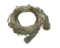 Гирлянда Horoz Montana (080001000404) фото №2 — интернет-магазин Desire.md