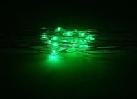 Ghirlandă Horoz Montana (080001000406)