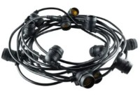 Гирлянда Elmos 181808