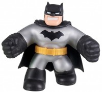 Фигурка героя Goojitzu Batman VS Riddler (41228G) фото №2 — интернет-магазин Desire.md