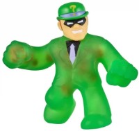 Фигурка героя Goojitzu Batman VS Riddler (41228G) фото №3 — интернет-магазин Desire.md