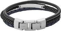 Браслет Fossil JF03186040 фото №2 — интернет-магазин Desire.md