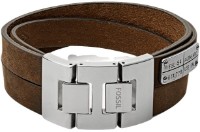 Brățară Fossil JF03188040 imaginea #2 — magazin online Desire.md