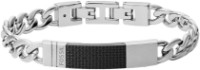 Браслет Fossil JF03315040 фото №1 — интернет-магазин Desire.md