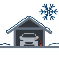 Incarcator acumlator auto Einhell CE-BC 4M imaginea #2 — magazin online Desire.md