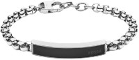 Браслет Fossil JF03447040 фото №1 — интернет-магазин Desire.md