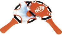 Rachete Nerf (16639HP) imaginea #2 — magazin online Desire.md