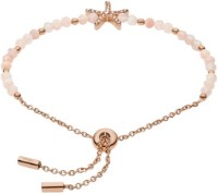 Brățară Fossil JF03517791 imaginea #2 — magazin online Desire.md