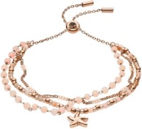Brățară Fossil JF03518791 imaginea #1 — magazin online Desire.md