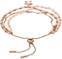 Brățară Fossil JF03518791 imaginea #2 — magazin online Desire.md