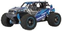 Jucărie teleghidată Revell Cross Thunder (24831) imaginea #1 — magazin online Desire.md