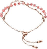 Brățară Fossil JF03534791 imaginea #2 — magazin online Desire.md