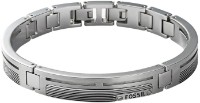 Браслет Fossil JF84476040