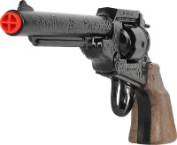 Револьвер Gonher (88/6) фото №2 — интернет-магазин Desire.md