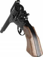 Револьвер Gonher (88/6) фото №4 — интернет-магазин Desire.md