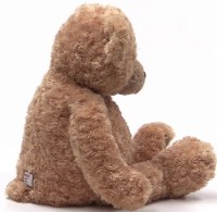 Мягкая игрушка Gund (6048559) фото №3 — интернет-магазин Desire.md