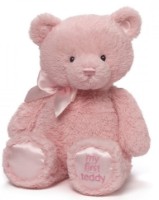 Мягкая игрушка Gund (6055513)