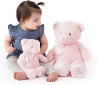 Мягкая игрушка Gund (6055513) фото №2 — интернет-магазин Desire.md