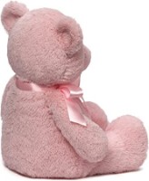 Мягкая игрушка Gund My First Teddy (6048627) фото №2 — интернет-магазин Desire.md