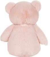 Мягкая игрушка Gund My First Teddy (6048627) фото №3 — интернет-магазин Desire.md