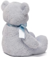 Мягкая игрушка Gund My First Teddy (6048628) фото №2 — интернет-магазин Desire.md