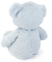 Мягкая игрушка Gund My First Teddy (6048628) фото №3 — интернет-магазин Desire.md