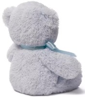 Мягкая игрушка Gund My First Teddy (6055511) фото №2 — интернет-магазин Desire.md