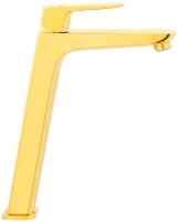 Baterie lavoar Ferro Vitto BVI2LVLG