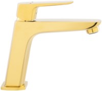 Baterie lavoar Ferro Vitto BVI2VLG imaginea #1 — magazin online Desire.md