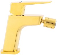 Baterie pentru bideu Ferro Vitto BVI6VLG