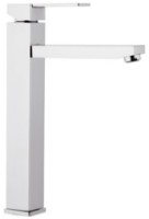 Baterie lavoar Remer Qubika Q10L