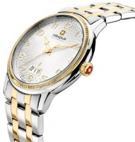 Ceas de mână Hanowa HAWGH0001160 imaginea #2 — magazin online Desire.md