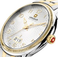 Ceas de mână Hanowa HAWGH0001160 imaginea #3 — magazin online Desire.md