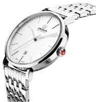 Ceas de mână Hanowa HAWGH0001401 imaginea #2 — magazin online Desire.md