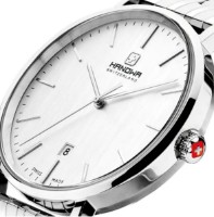 Ceas de mână Hanowa HAWGH0001401 imaginea #3 — magazin online Desire.md