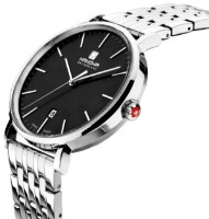 Наручные часы Hanowa HAWGH0001402 фото №2 — интернет-магазин Desire.md