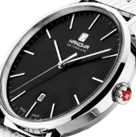 Наручные часы Hanowa HAWGH0001402 фото №3 — интернет-магазин Desire.md