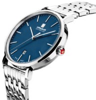 Ceas de mână Hanowa HAWGH0001403 imaginea #2 — magazin online Desire.md