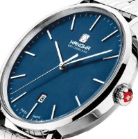 Ceas de mână Hanowa HAWGH0001403 imaginea #3 — magazin online Desire.md