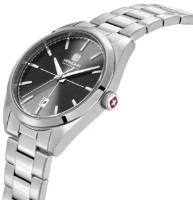 Наручные часы Hanowa HAWGH2200101 фото №2 — интернет-магазин Desire.md